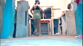 Preview 4 of Form Her Divorce - xtube