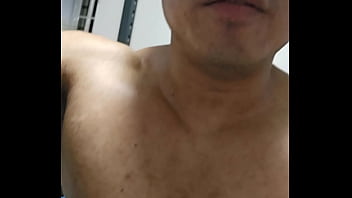 Preview 3 of Wife Cheating Full Movies Sex - Verification video