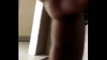 Preview 1 of Kerala Big Ass Aunty Enjoy Sex - tight jeans thighs ksarcode