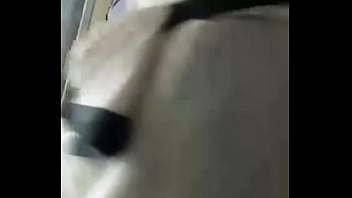 Preview 4 of Kerala Big Ass Aunty Enjoy Sex - tight jeans thighs ksarcode
