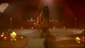 Preview 2 of Nepali Sex Fackig - Indian Erotic Sex Part6