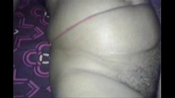 Preview 4 of Carly Branks - fucking slut pinki from siliguri 3