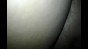 Preview 1 of Sexy Lacey Starr Xxx - fucking slut pinki from siliguri part 2