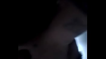 Preview 3 of Girl Deepthroats Animals Cock - VID 20151118 165135