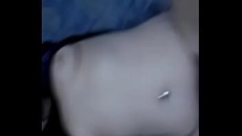Preview 3 of Amazing Cutieage Couple Sex - VID 20151118 164936