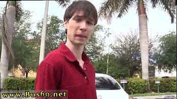 Preview 1 of Little April Bath - Teen gay porn cute movies download Blake tags along with us rail of