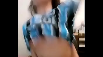 Preview 2 of Desi Mewat Sex Girl Muslim - una chica que coje muy rico! tienes que ver este video