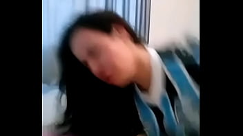 Preview 1 of Desi Mewat Sex Girl Muslim - una chica que coje muy rico! tienes que ver este video