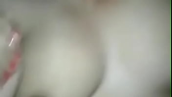 Preview 3 of Anal Creampie Swap Gang - pinki from siliguri fucking with a punjabi boy