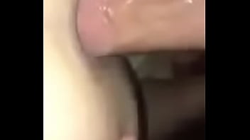 Preview 2 of Indian Dasi Gairl - VID-20160617-WA0000