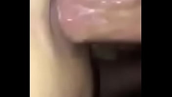 Preview 1 of Indian Dasi Gairl - VID-20160617-WA0000