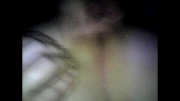 Preview 4 of Real Mom Son Force Xxx Video - mi mujer en 4 patitas