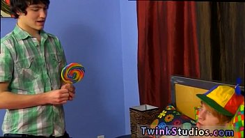 Preview 1 of Ass Anal Big Booty - h. groups with dicks gay porn videos first time Josh Bensan