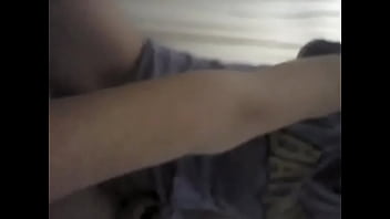 Preview 3 of Tempat Doli - VID-20160503-WA0008