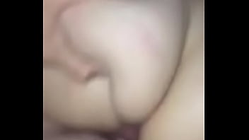 Preview 2 of Latin Wait - sexy teen gf