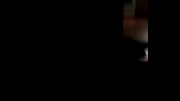 Preview 2 of Porn Virgin Fingering Solo - VID 20160619 222310