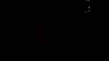 Preview 4 of Porn Virgin Fingering Solo - VID 20160619 222310