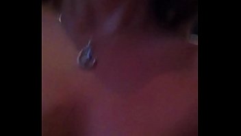 Preview 1 of Grup Hard Foucking - Fucking the ex till she squirted