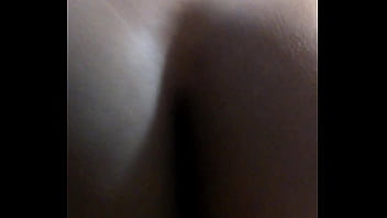 Preview 2 of Pakistani Khubsurat Xxx - Sra Caliente cavalgando com vontade