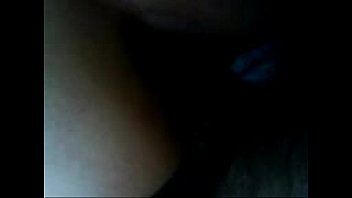 Preview 3 of Parnaxxx - mi puta