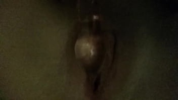 Preview 2 of British Hardcore Big Ass - 20160619 215939