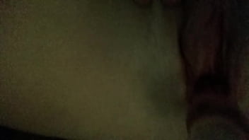 Preview 3 of British Hardcore Big Ass - 20160619 215939
