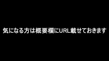 Preview 4 of Asian Cowgirl Pov - 【朗報】篠○愛がAVデビュー！？