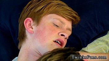 Preview 4 of Beach Big Sexs - Boys gay sex boys classroom videos and naked indian men hot