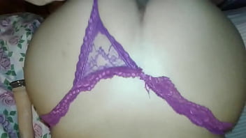 Preview 3 of One Minutes Pussy - 20160604 002324