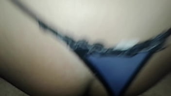 Preview 3 of Xnxx Arabic Jeans - 20160617 204339
