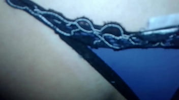 Preview 1 of Xnxx Arabic Jeans - 20160617 204339