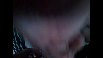 Preview 3 of Biaeroticnet - step Sis blows bro at mums house - brother sister secret