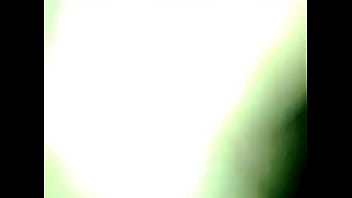 Preview 1 of Super Power Bean - Tetona mama la pija y sus tetas
