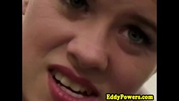 Preview 4 of Japan I Retro - Interracial loving amateur vintage fucking
