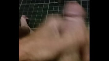 Preview 4 of Safari Park Full Movie - 20160618 031834