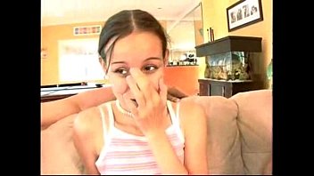 Preview 1 of Black Dick Outtle - Amai Liu- Seducing the Babysitter