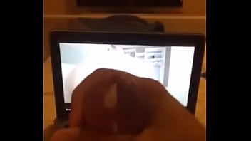 Preview 2 of Jepanese Amateur - slow motion cum shot