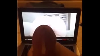 Preview 3 of Jepanese Amateur - slow motion cum shot