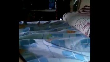 Preview 3 of Babe Teen Videos - VID-20160609-WA0002