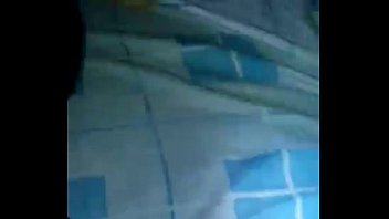Preview 1 of Babe Teen Videos - VID-20160609-WA0002