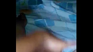 Preview 4 of Babe Teen Videos - VID-20160609-WA0002
