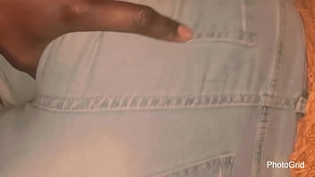 Preview 3 of Wau Porn - been grabbing soft ass hoes all year long