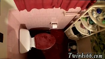 Preview 3 of Bigtits Boobs Japan - Hot boys end hung gay sex first time Pissing And Jacking Off