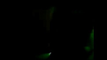 Preview 2 of Hard Dick - karen la perra000