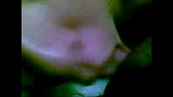 Preview 3 of Hard Dick - karen la perra000
