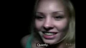 Preview 3 of Mom Pov Joslyn - Lorinha gostosa geme na pica