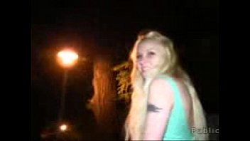 Preview 1 of Mom Pov Joslyn - Lorinha gostosa geme na pica
