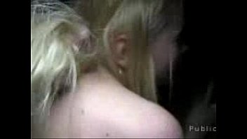 Preview 4 of Mom Pov Joslyn - Lorinha gostosa geme na pica