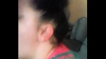Preview 4 of Digital Playworld - BBW sucking big black cock CuckoldBang.com