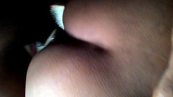 Preview 1 of New Xxxcom Tast Taim - DESI INDIAN GIRL HARDCORE DOGGY